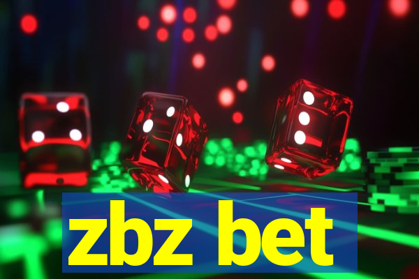 zbz bet